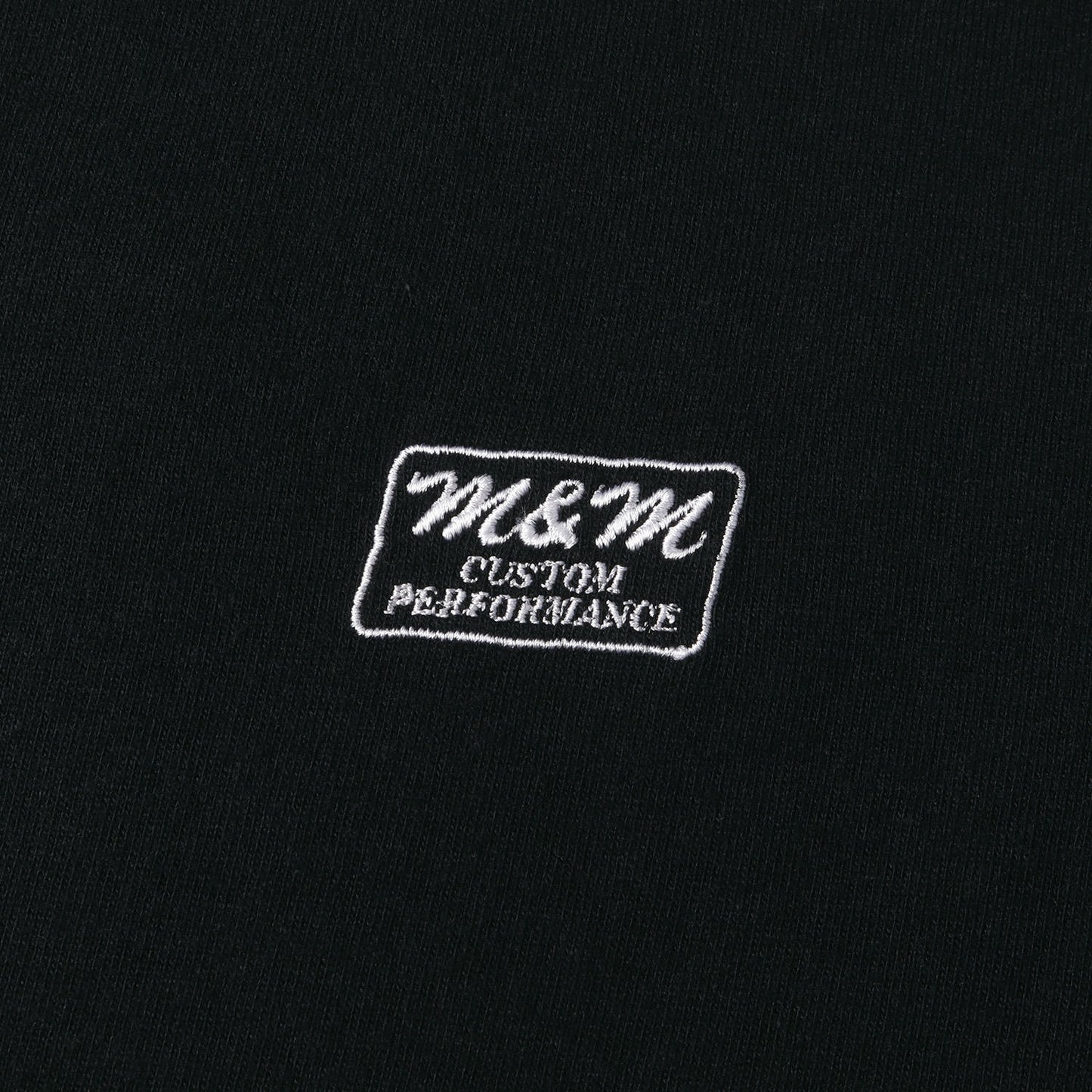 チップソー グラフィック Tシャツ