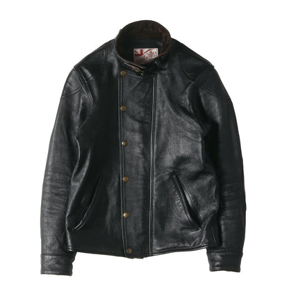 ADDICT CLOTHES NEW VINTAGE (アディクトクローズ ニューヴィンテージ 
