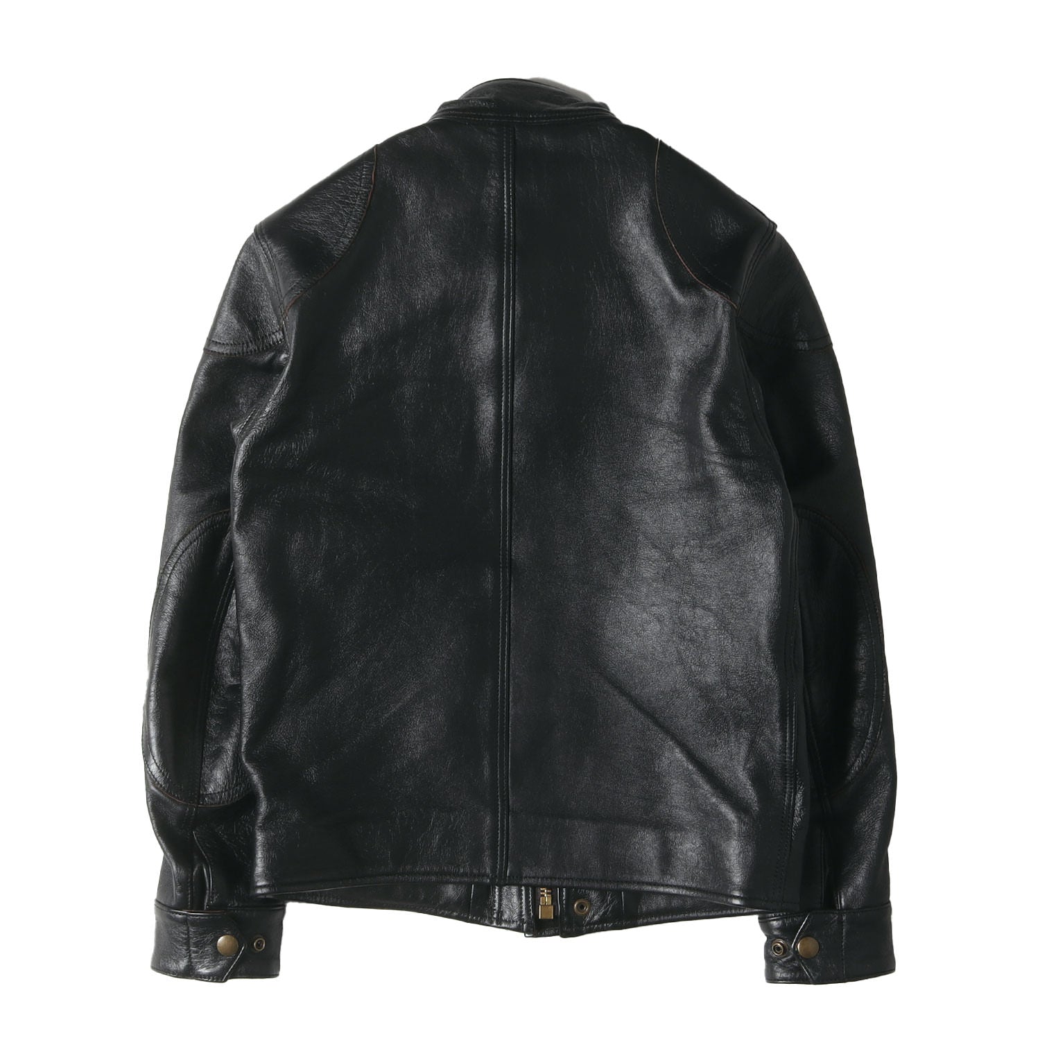 ADDICT CLOTHES NEW VINTAGE (アディクトクローズ ニューヴィンテージ 