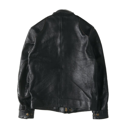 ADDICT CLOTHES NEW VINTAGE (アディクトクローズ ニューヴィンテージ 