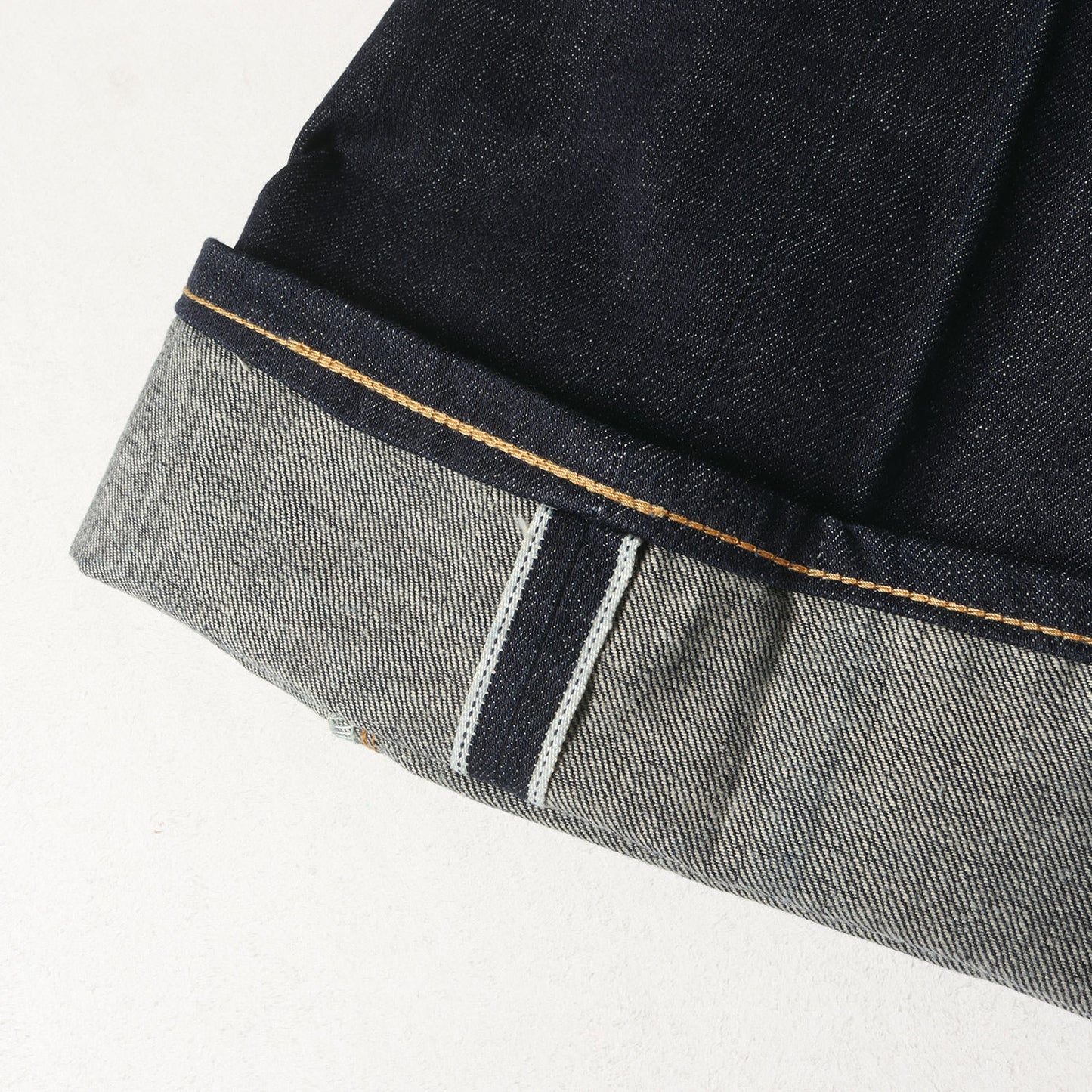 90s 1920年代復刻 バレンシア工場 201 デニムパンツ(20201-0020 / USA製)