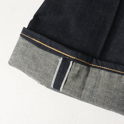 90s 1920年代復刻 バレンシア工場 201 デニムパンツ(20201-0020 / USA製)