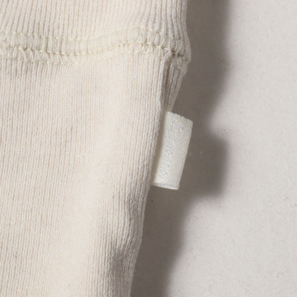 20AW クロスBOXロゴ スウェット パーカー(Cross Box Logo Hooded Sweatshirt)