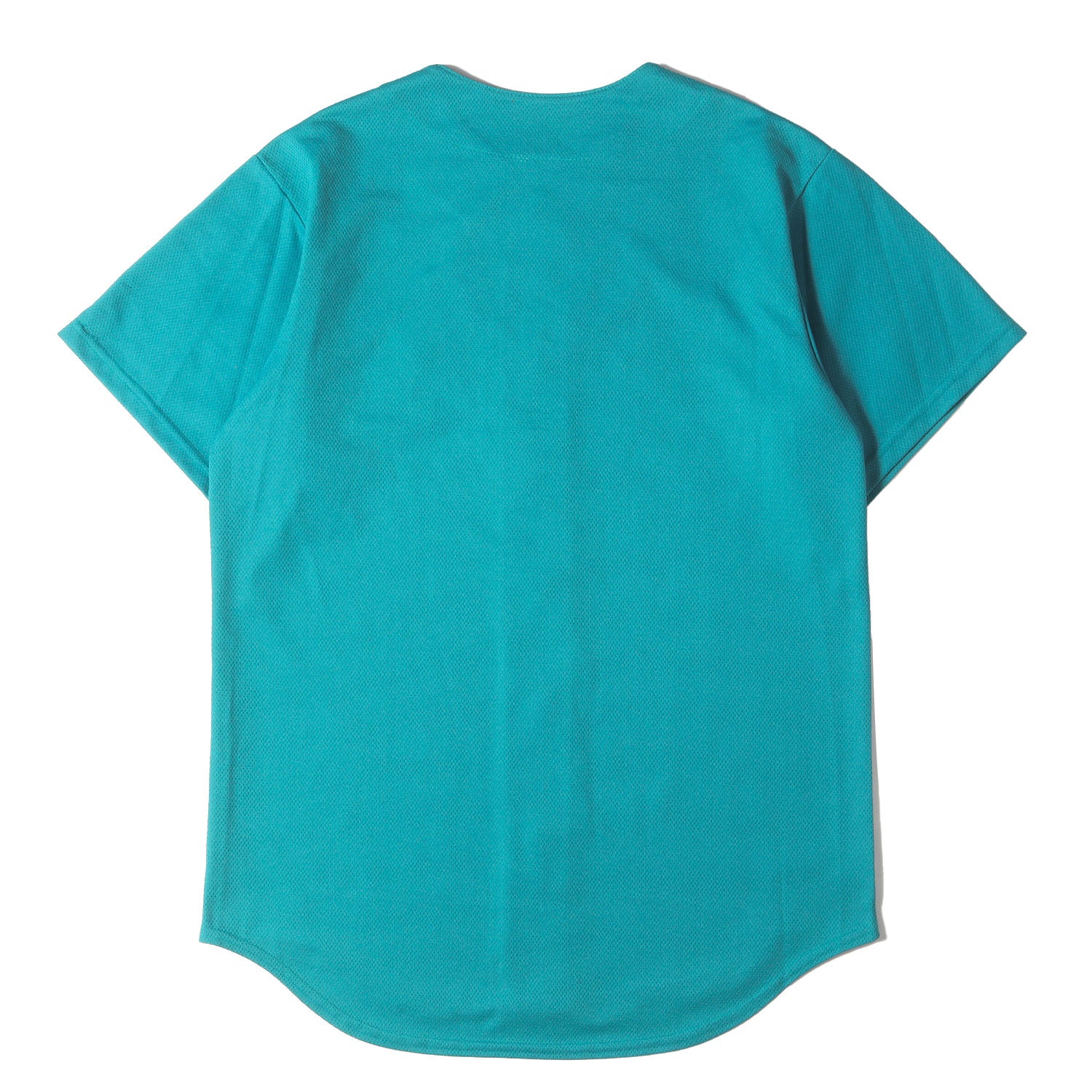 14120032-b.jpg?v=1747211509&