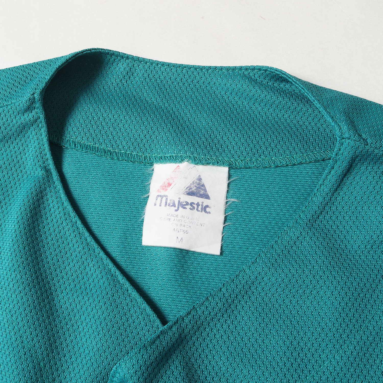 Majestic (マジェスティック) 90s ニューヨーク・ヤンキース