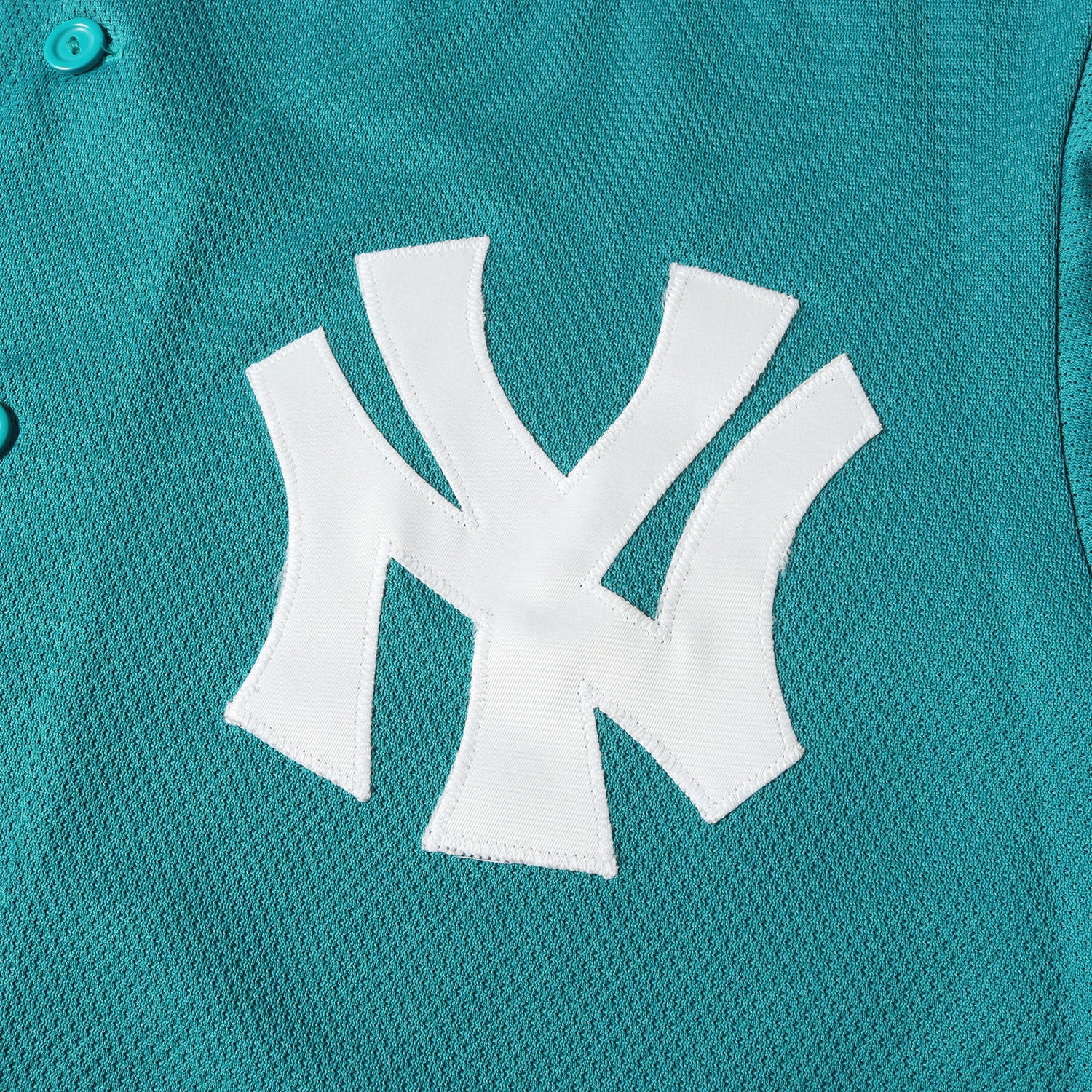 Majestic (マジェスティック) 90s ニューヨーク・ヤンキース