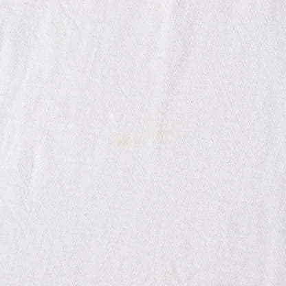 00s レコードプレイヤー グラフィック Tシャツ(2001年モデル)