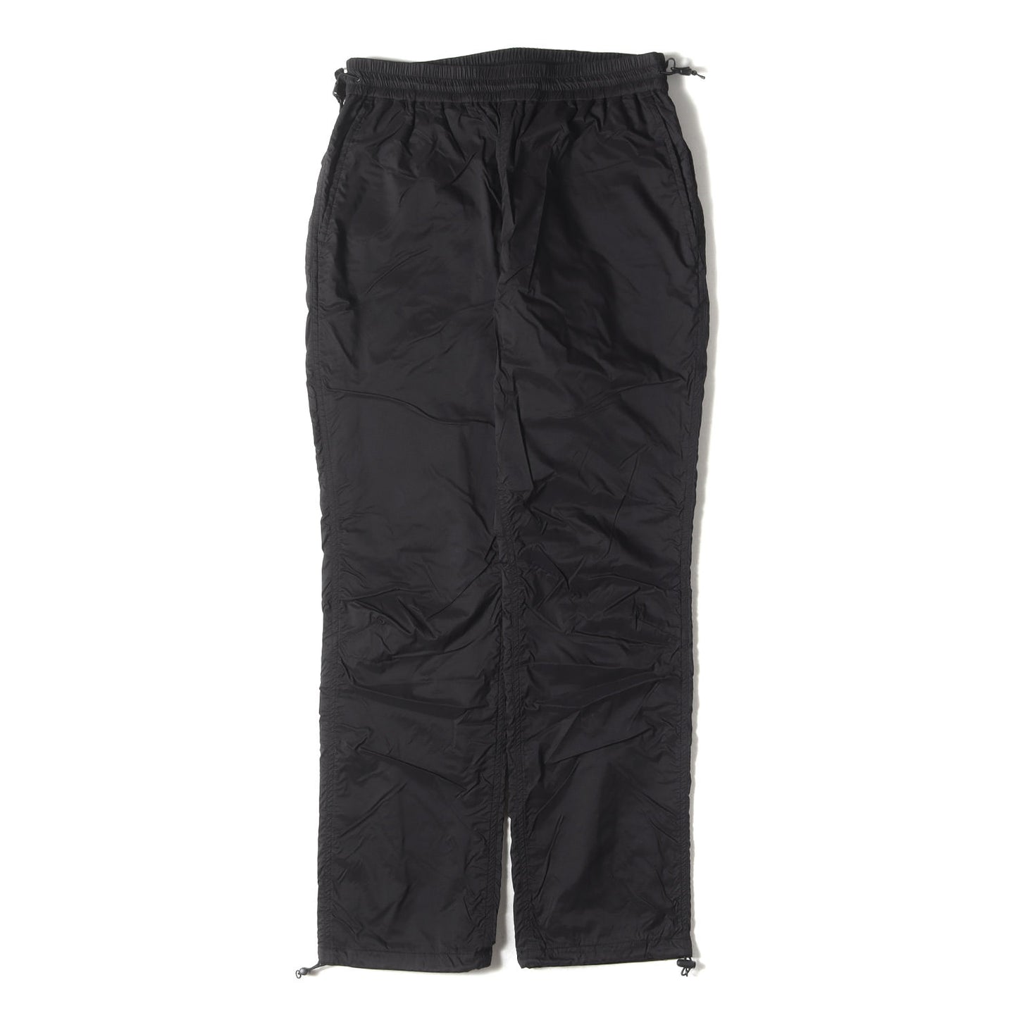 Ethos(エートス) ズボン コットンパンツ ストレートパンツ（Ron Herman  