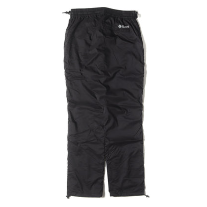 NONNATIVE (ノンネイティブ) 23AW GORE-TEX WINDSTOPPER ストレッチ 