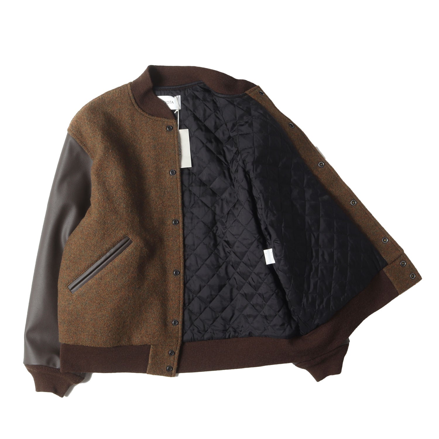 お値下げ！アメリカーナスタジャン WE24AU09-M0002main015_641x.jpg