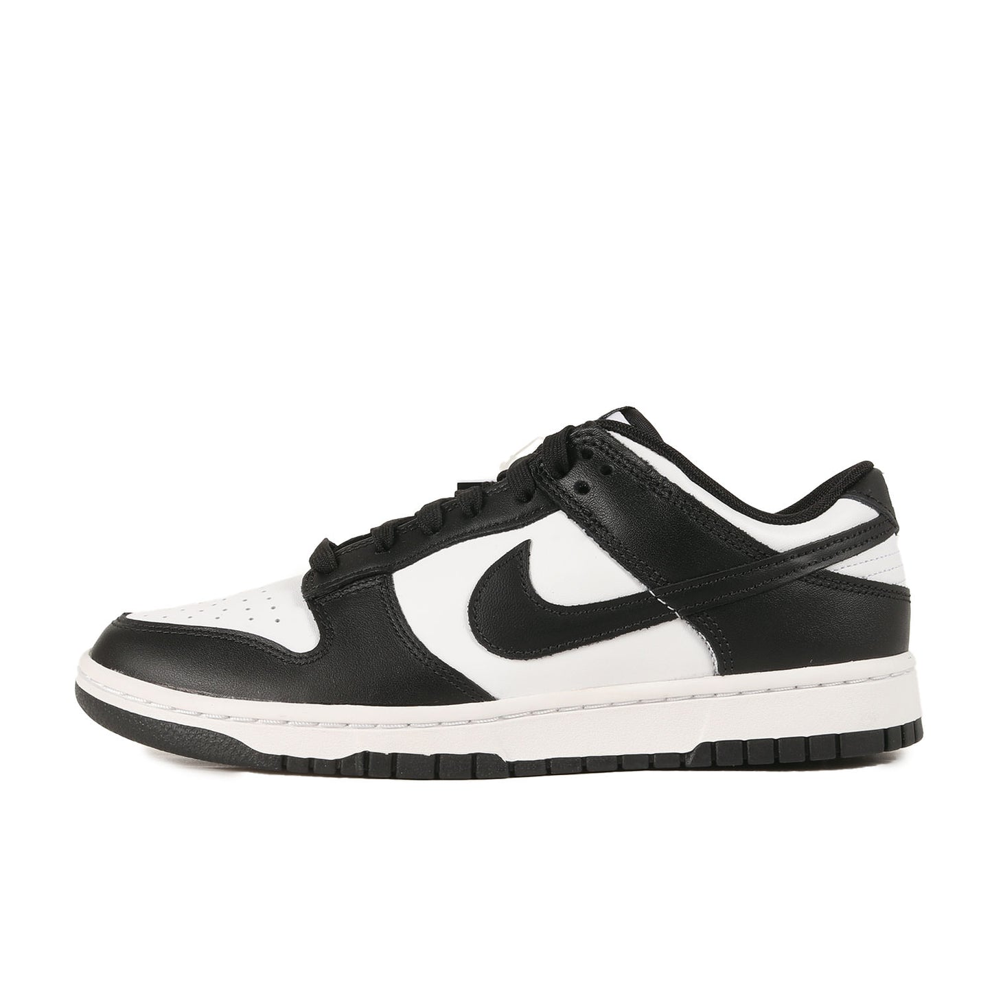 DUNK LOW RETRO (DD1391-100 / 2022年製)