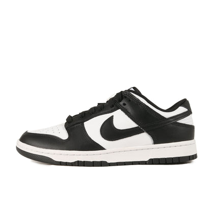 DUNK LOW RETRO (DD1391-100 / 2022年製)