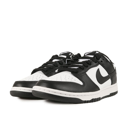 DUNK LOW RETRO (DD1391-100 / 2022年製)