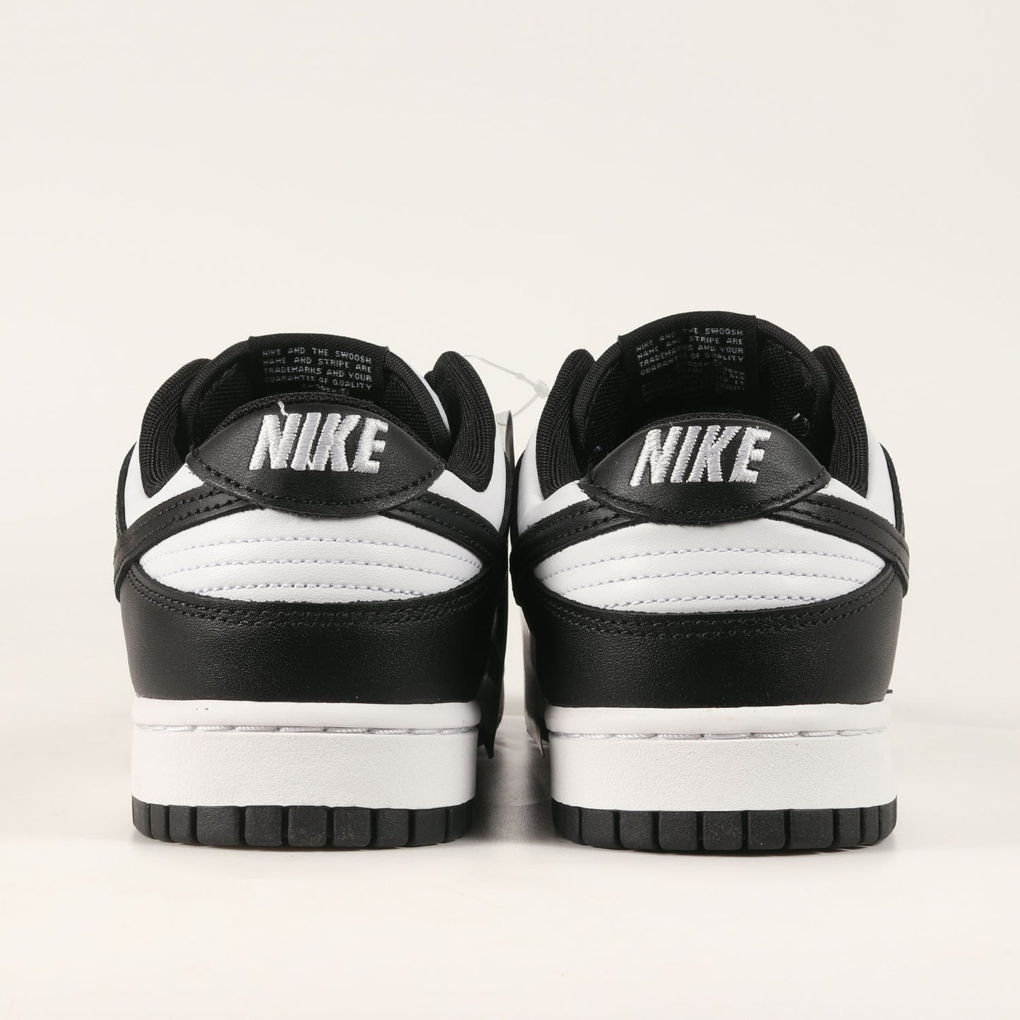 DUNK LOW RETRO (DD1391-100 / 2022年製)
