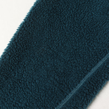 90s Rタグ 初期型 PEF レトロX フリース ジャケット(USA製)