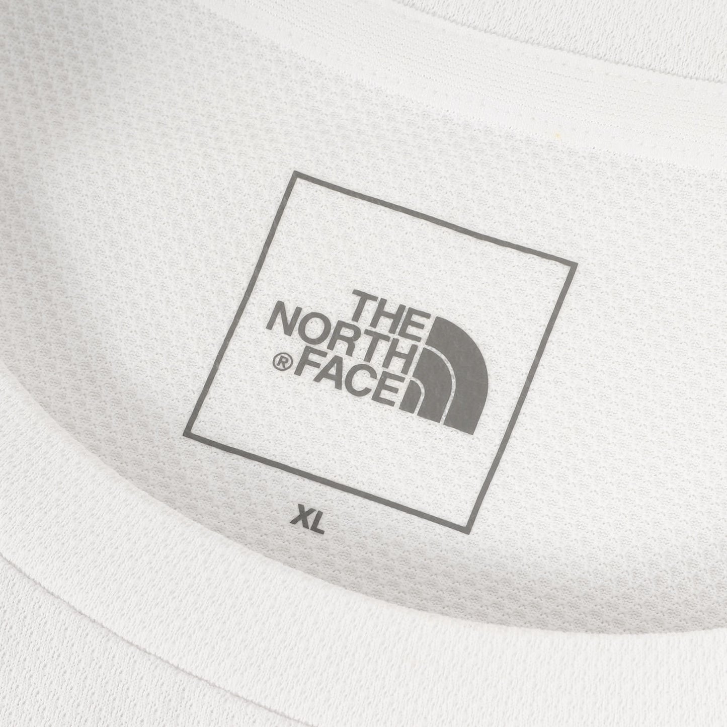 23SS スリーブレス / ノースリーブ Tシャツ(S/L GTD Logo Crew)