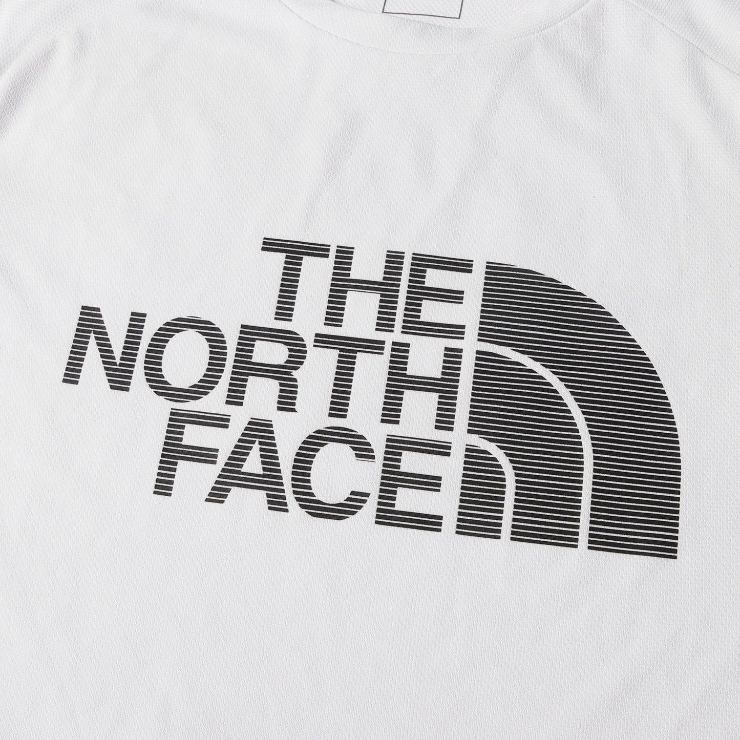 23SS GTDロゴ メッシュジャージ Tシャツ(S/S GTD Logo Crew)