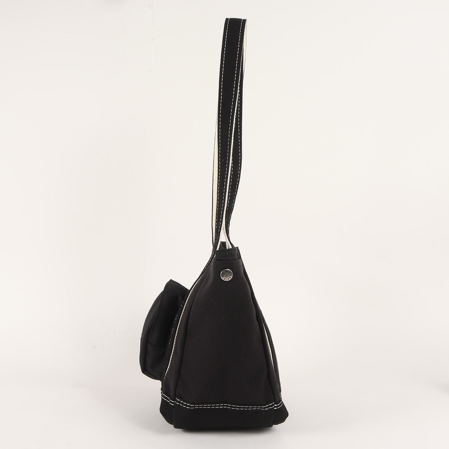 24SS コーデュラ キャンバス フィールド トートバッグ(CORDURA Canvas Field Tote)