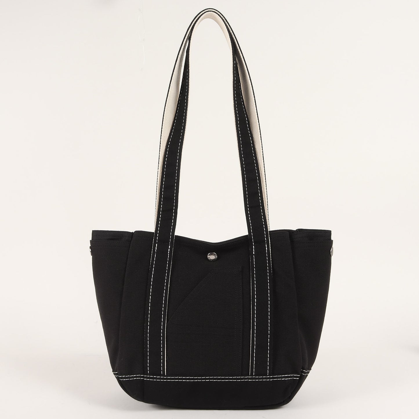 24SS コーデュラ キャンバス フィールド トートバッグ(CORDURA Canvas Field Tote)