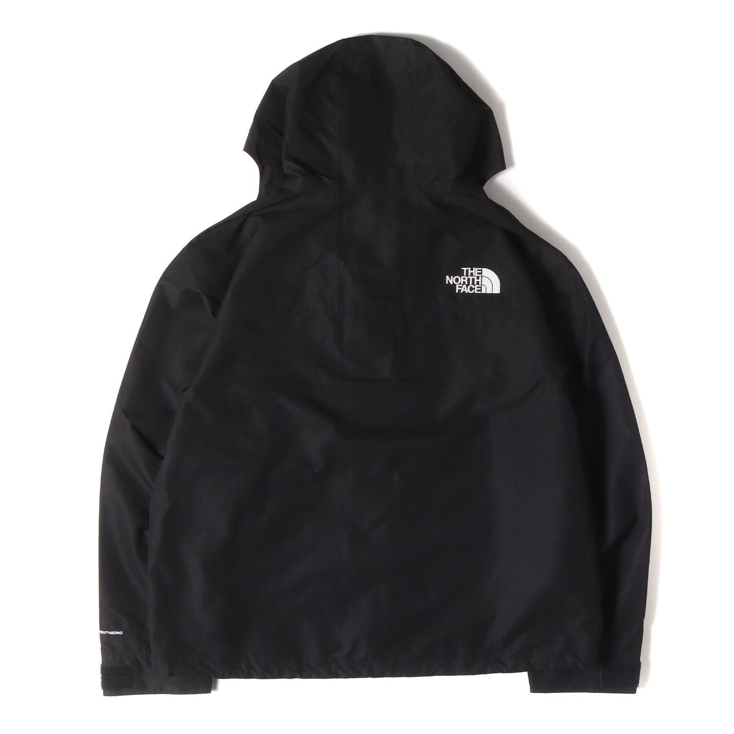 24AW US企画 ドライベント モノ マウンテンジャケット(Dryvent Mono Jacket)