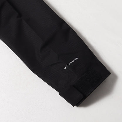 24AW US企画 ドライベント モノ マウンテンジャケット(Dryvent Mono Jacket)