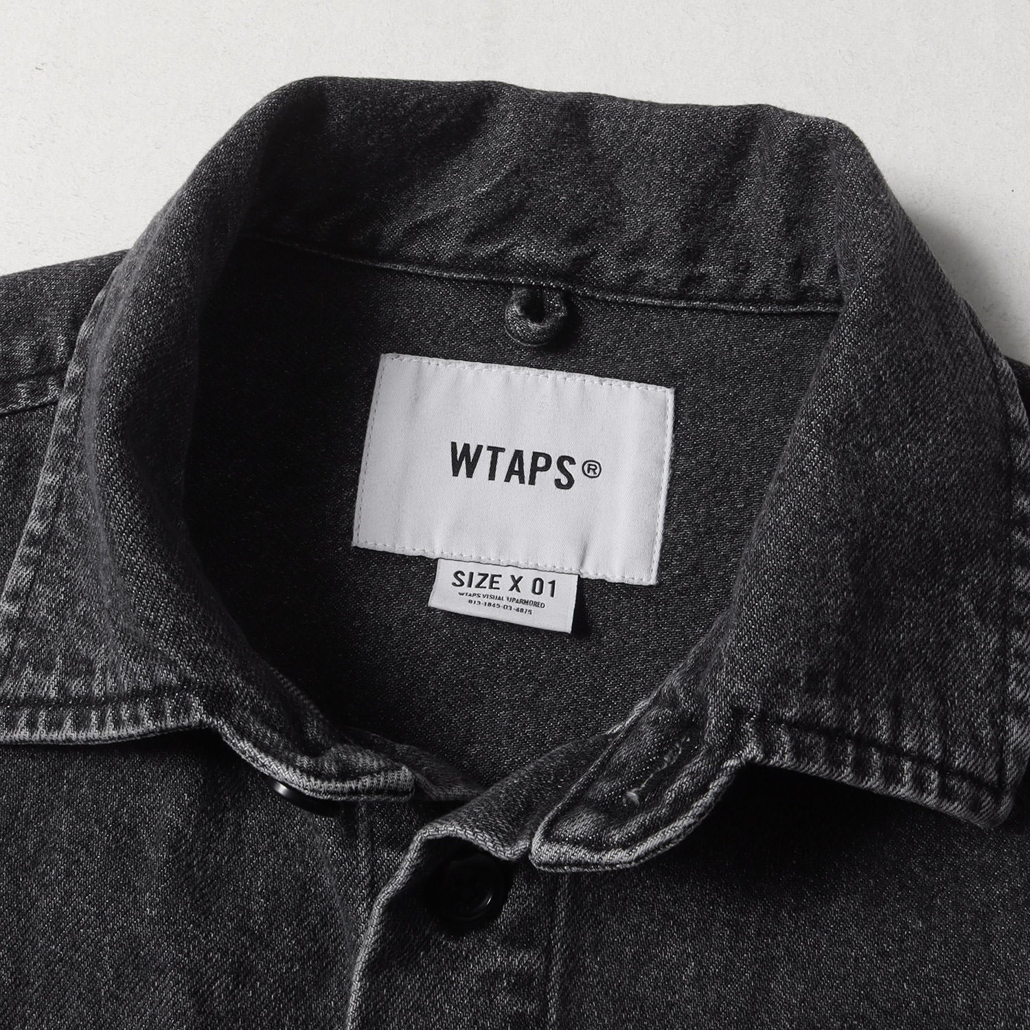 ls nude magazine models 001