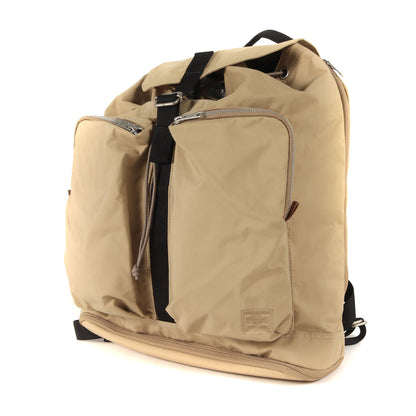 アサルト リュックサック / バックパック(ASSIST RUCKSACK)