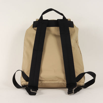 アサルト リュックサック / バックパック(ASSIST RUCKSACK)