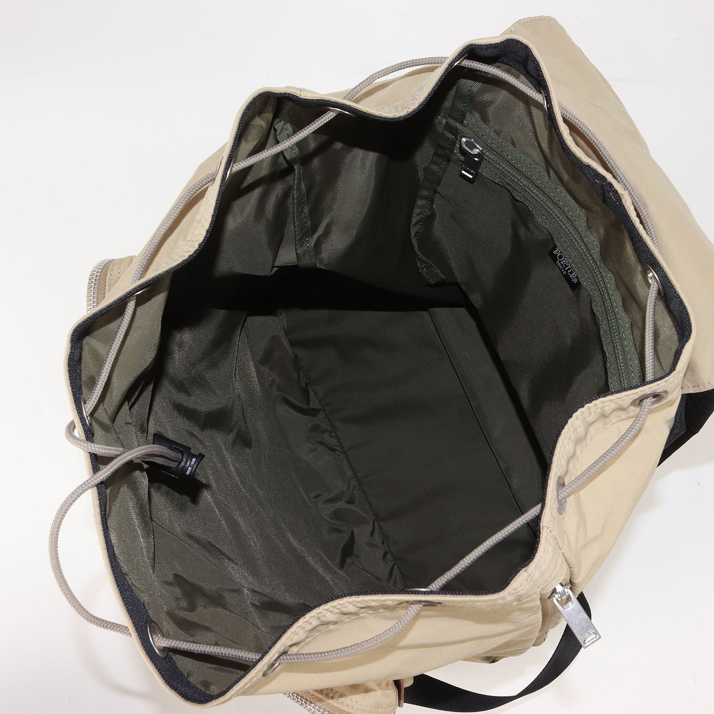 アサルト リュックサック / バックパック(ASSIST RUCKSACK)