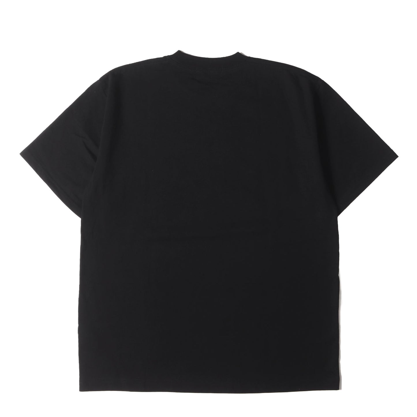 23SS カウボーイ グラフィック Tシャツ