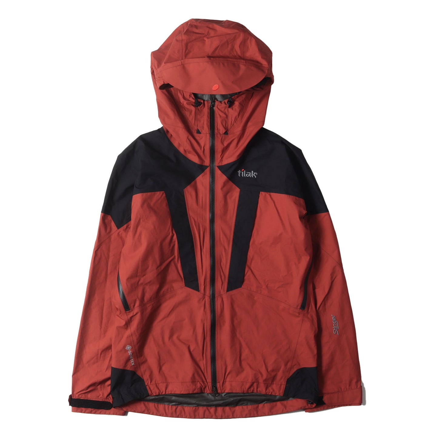 ゴアテックス 2レイヤー スティンガー ジャケット(Stinger Jacket)