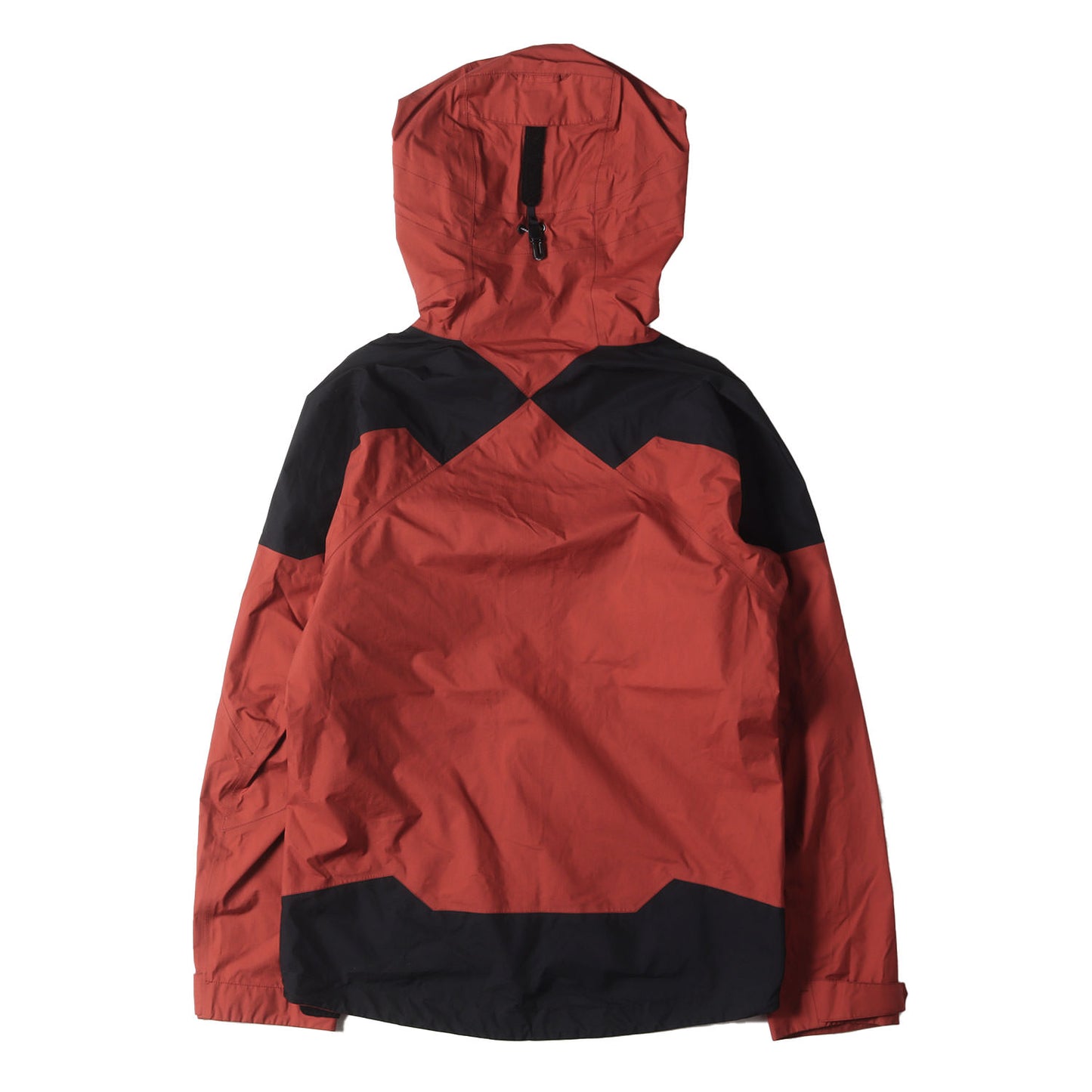 ゴアテックス 2レイヤー スティンガー ジャケット(Stinger Jacket)