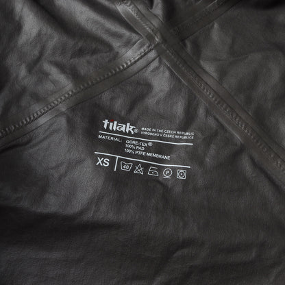 ゴアテックス 2レイヤー スティンガー ジャケット(Stinger Jacket)