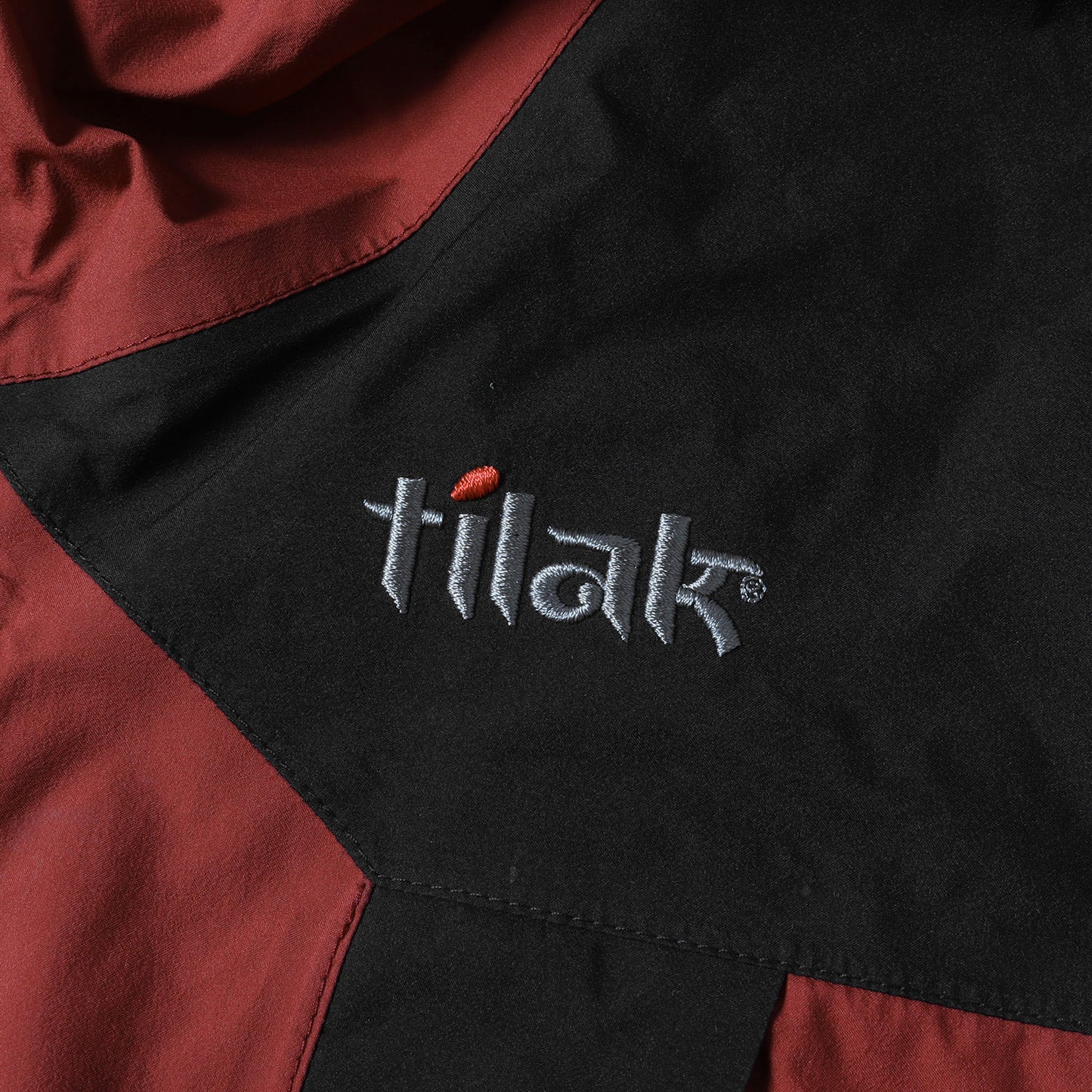 ゴアテックス 2レイヤー スティンガー ジャケット(Stinger Jacket)