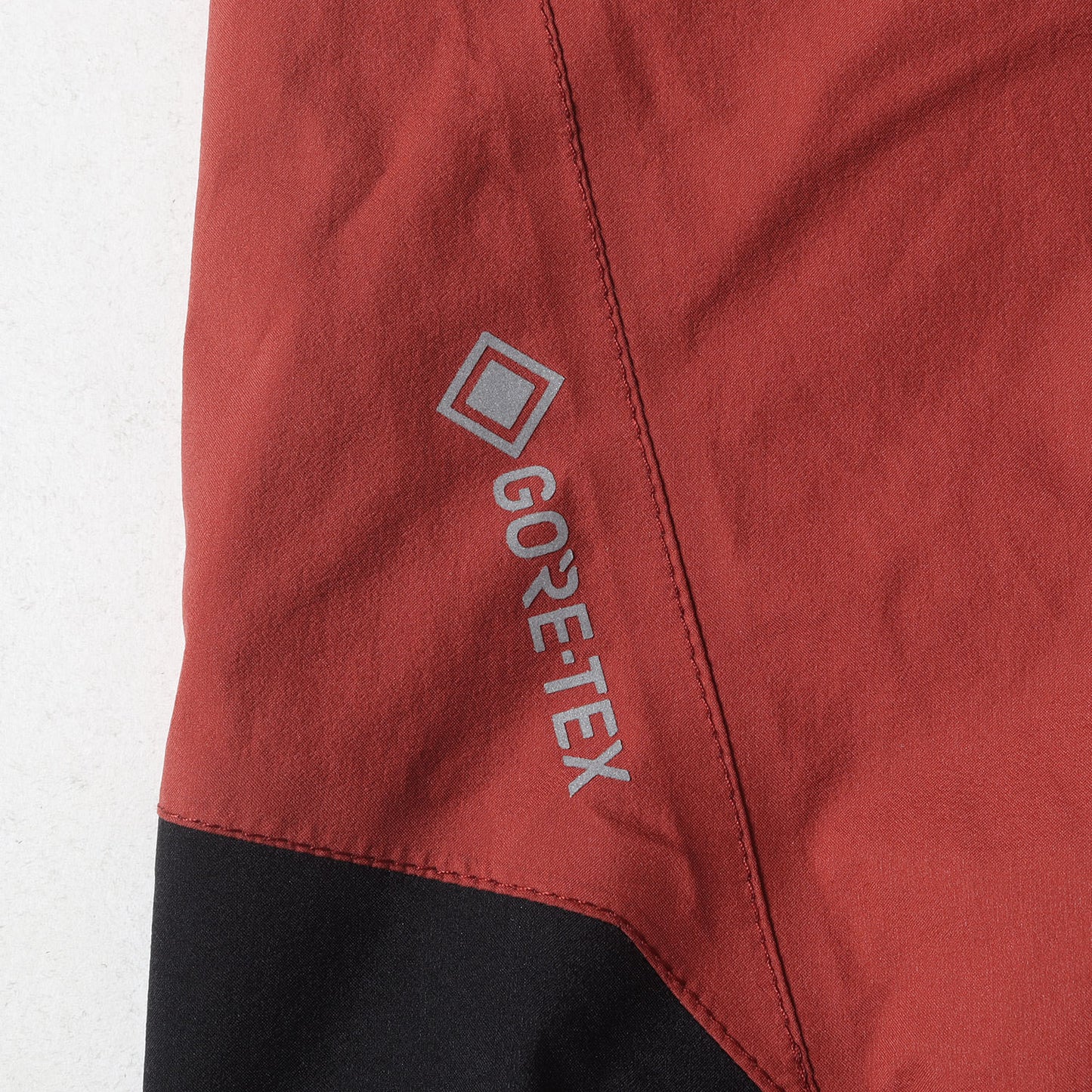 ゴアテックス 2レイヤー スティンガー ジャケット(Stinger Jacket)