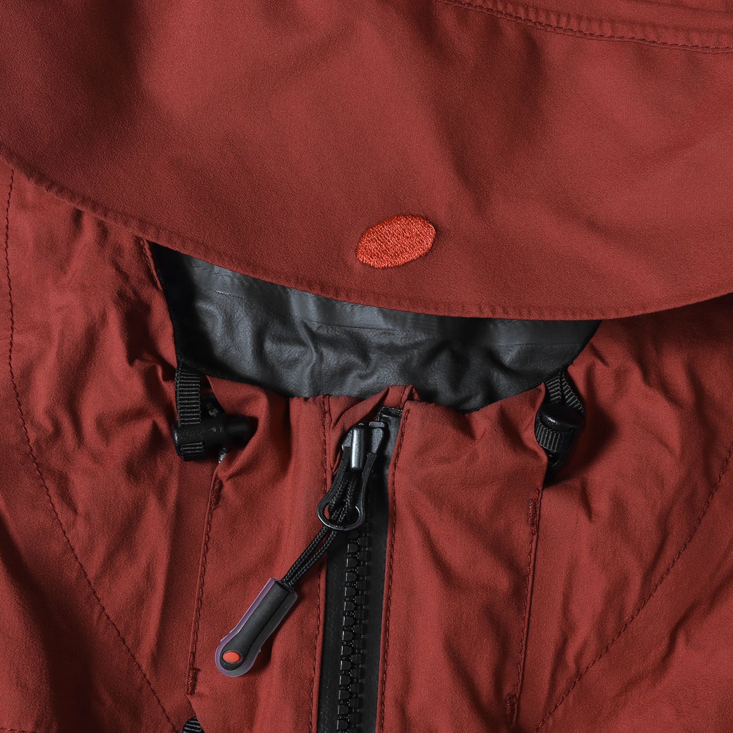 ゴアテックス 2レイヤー スティンガー ジャケット(Stinger Jacket)