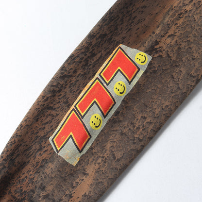 24AW ×CACTUS PLANT FLEA MARKET オーバーサイズ スウェット パーカー