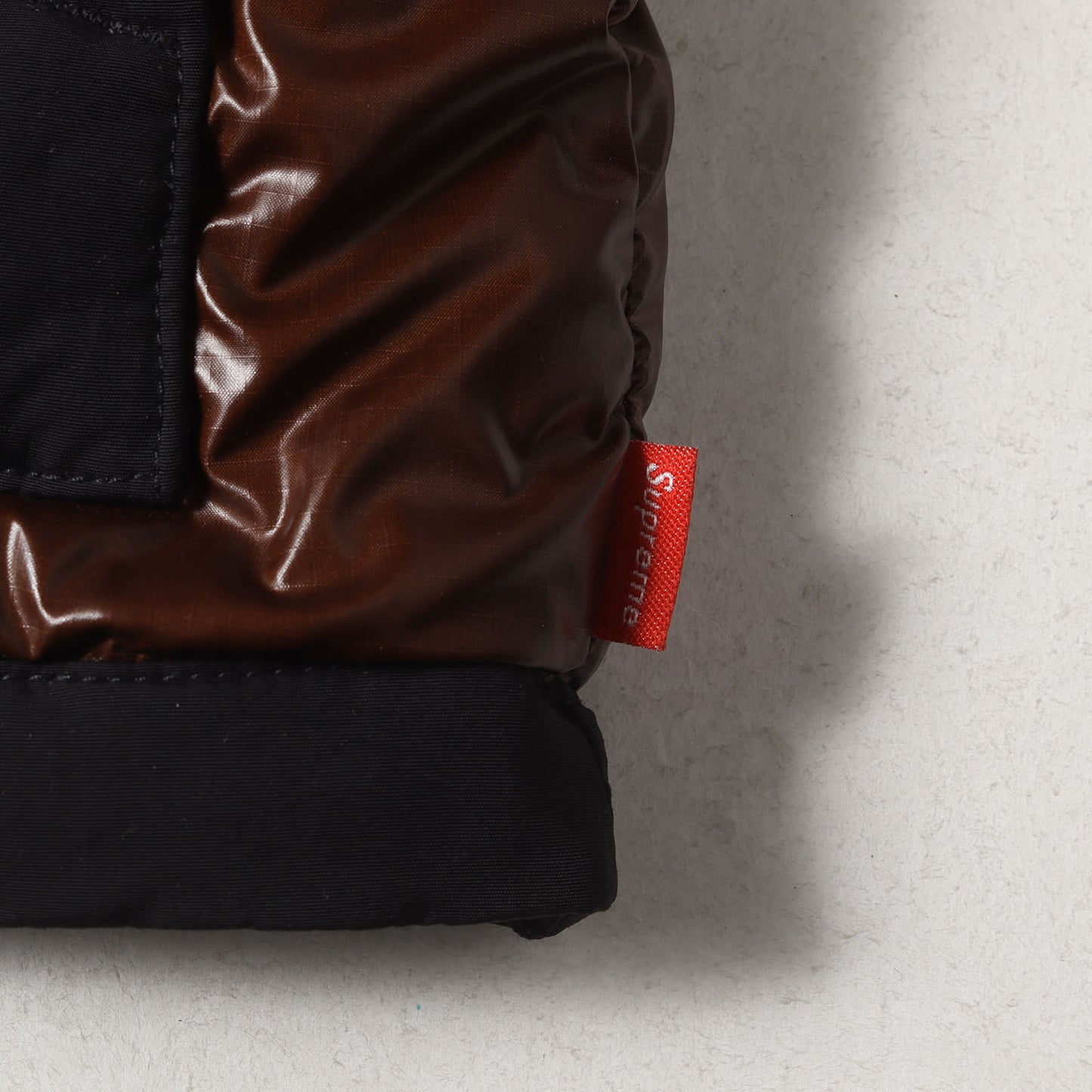 22AW ×THE NORTH FACE 700フィルパワー ダウンパーカー / ジャケット(700-Fill Down Parka)