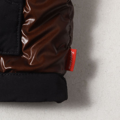 22AW ×THE NORTH FACE 700フィルパワー ダウンパーカー / ジャケット(700-Fill Down Parka)