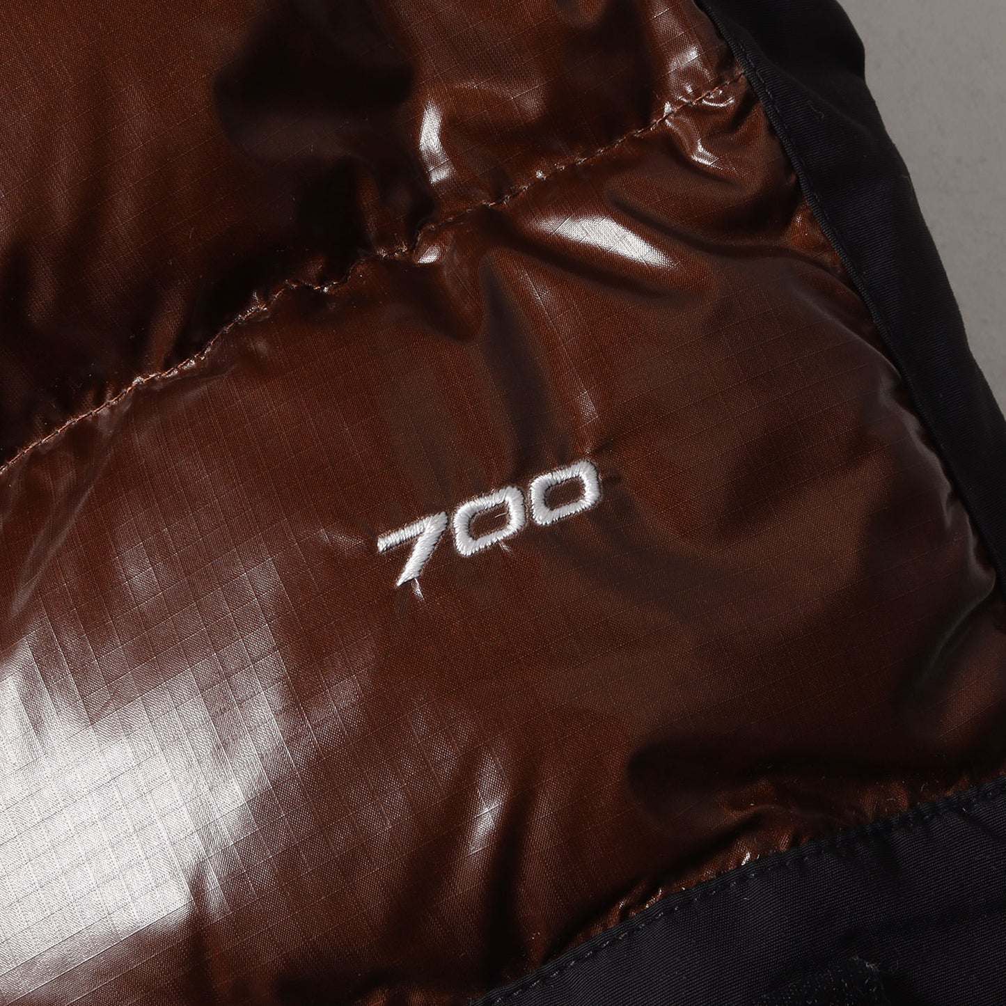 22AW ×THE NORTH FACE 700フィルパワー ダウンパーカー / ジャケット(700-Fill Down Parka)