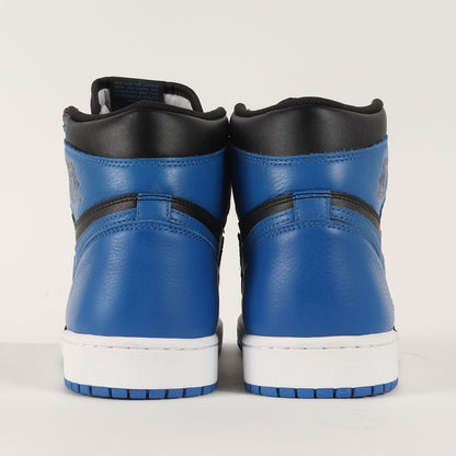 AIR JORDAN 1 RETRO HIGH OG ROYAL (2017年 / 555088-007)