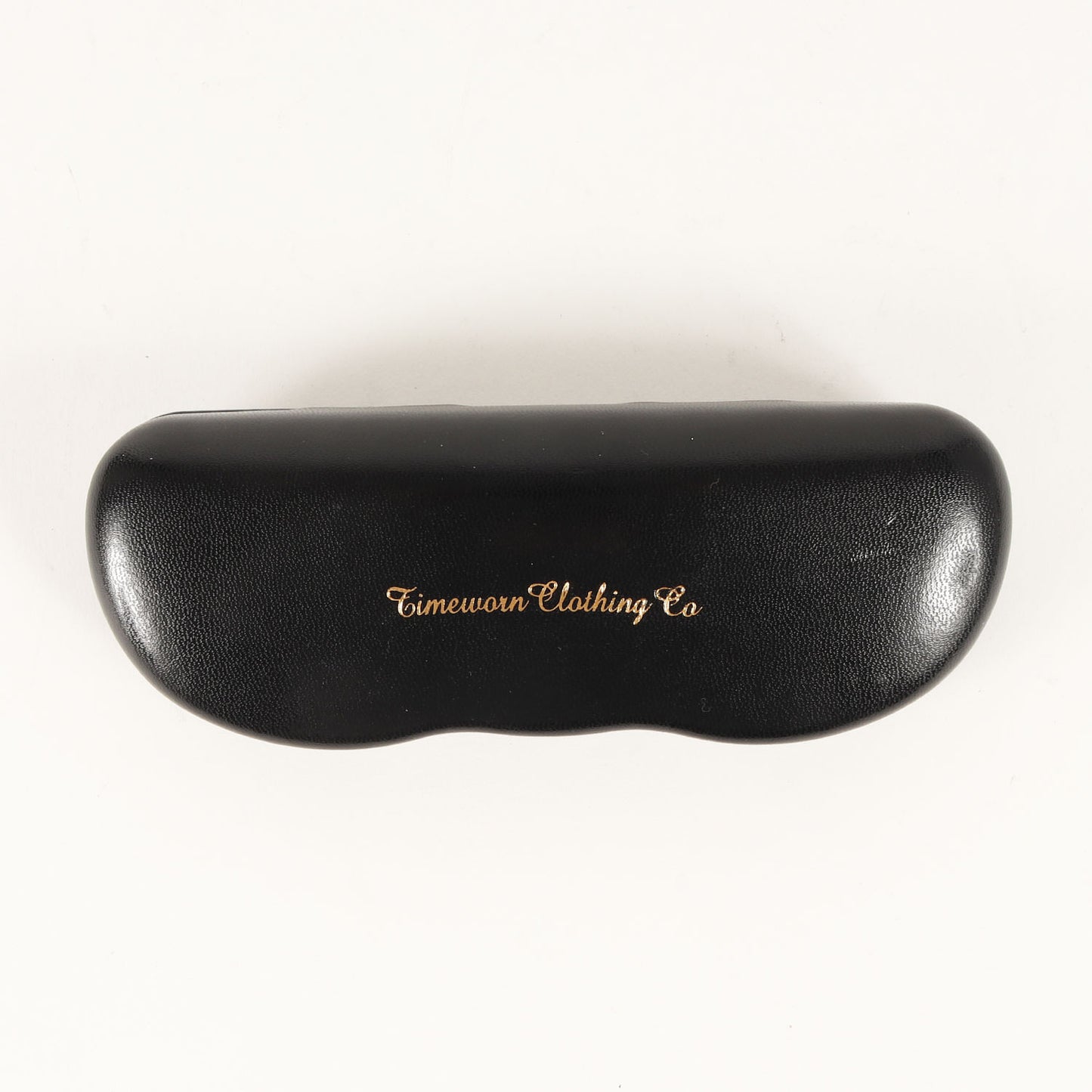 TIMEWORN CLOTHING ×白山眼鏡店 ディフェンダー サングラス(DEFENDER)