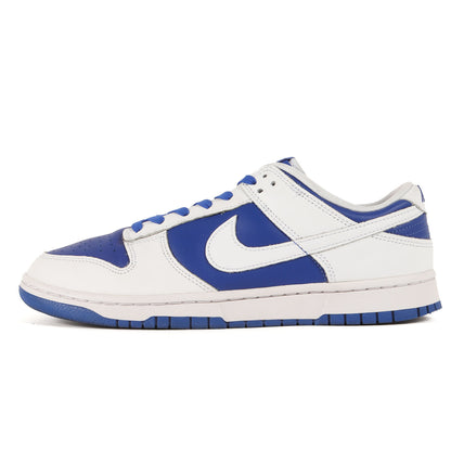 DUNK LOW RETRO リバース ケンタッキー大学カラー (DD1391-401)