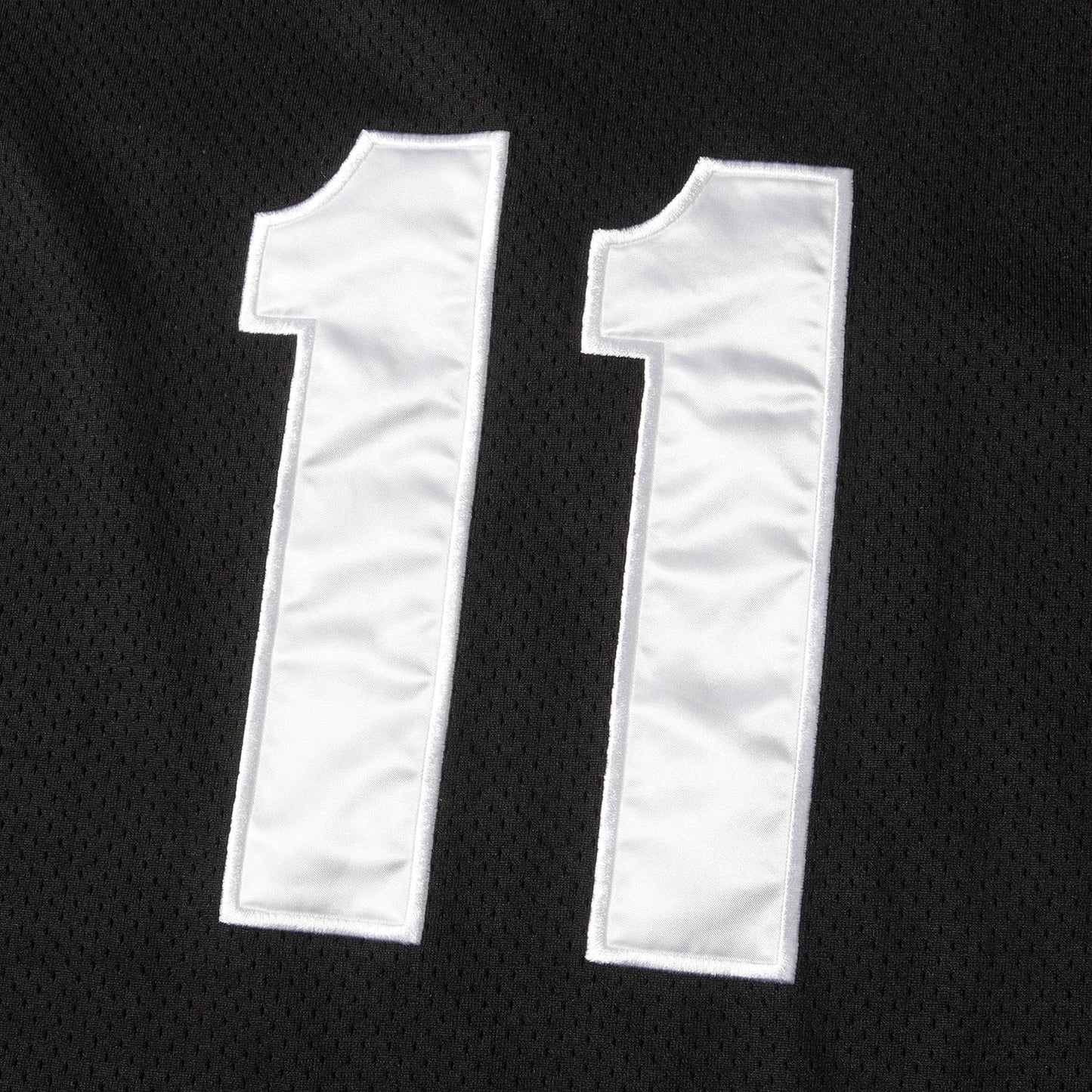 24AW Sロゴ ヘンリーネック メッシュ ベースボールシャツ / Tシャツ(S Logo Baseball Henley)