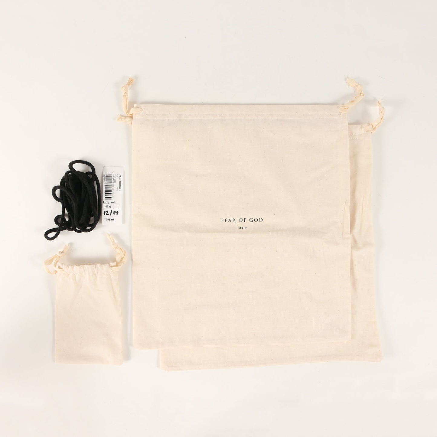 ×HENRY RUGGERI リンキン・パーク / チェスター・ベニントン モデル カスタム スニーカー(101 ROCK TEE HIGH)