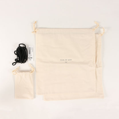 ×HENRY RUGGERI リンキン・パーク / チェスター・ベニントン モデル カスタム スニーカー(101 ROCK TEE HIGH)