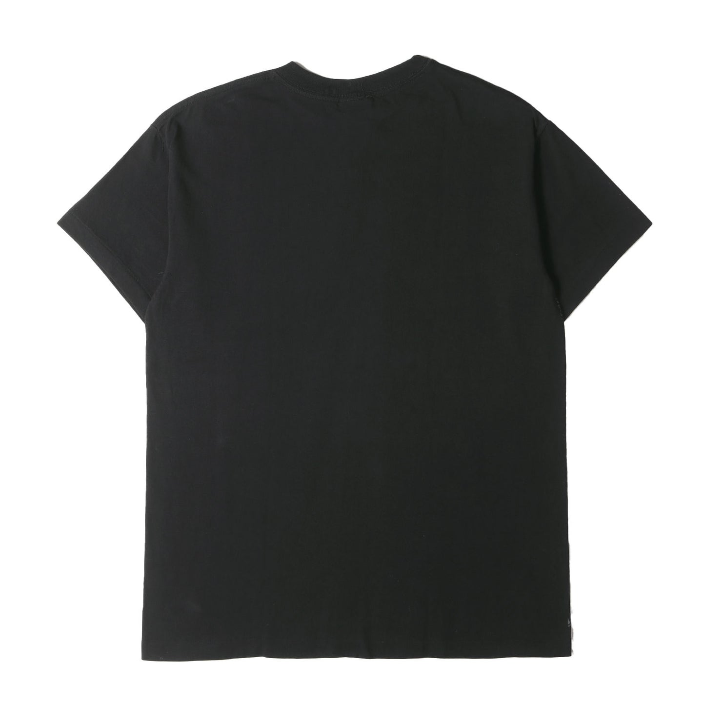 90s DC Comics キャットウーマン ビッグプリント Tシャツ