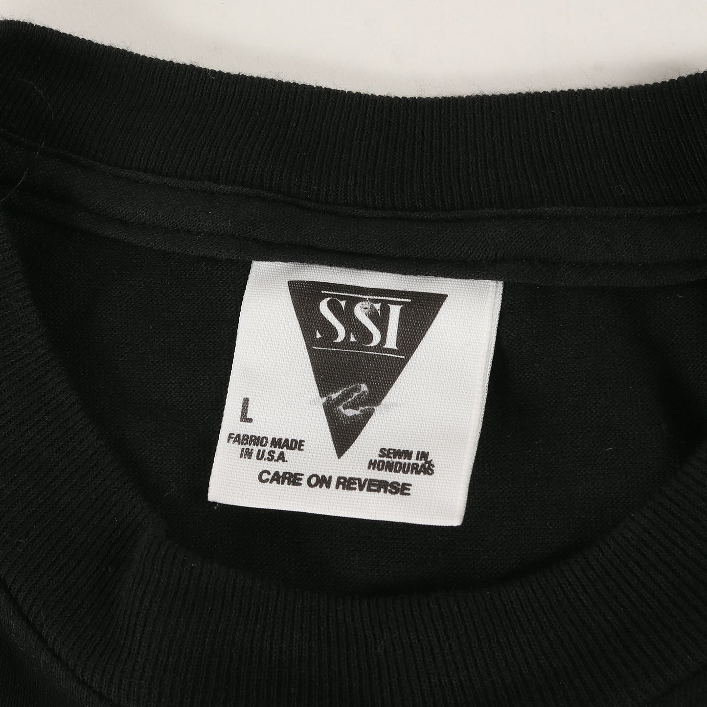 90s DC Comics キャットウーマン ビッグプリント Tシャツ