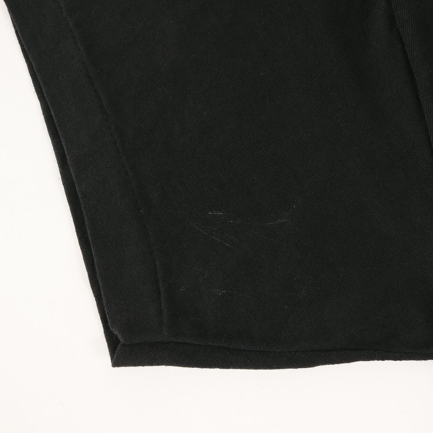 90s DC Comics キャットウーマン ビッグプリント Tシャツ