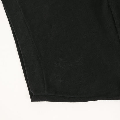 90s DC Comics キャットウーマン ビッグプリント Tシャツ